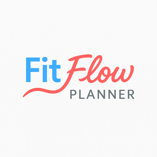 fitflowplanner